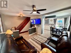 Living room - 