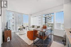 1803 - 195 REDPATH AVENUE Toronto, ON M4P 0E4