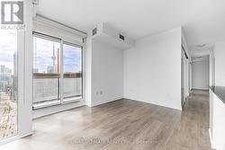 3508 - 426 UNIVERSITY AVENUE Toronto, ON M5G 1S9