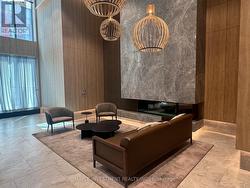 5707 - 252 CHURCH STREET Toronto, ON M5B 0E6