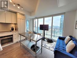 4609 - 115 BLUE JAYS WAY Toronto, ON M5V 0N4