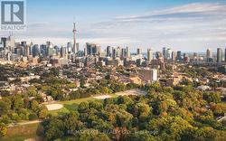 216 - 51 HALTON STREET Toronto, ON M6J 1R5