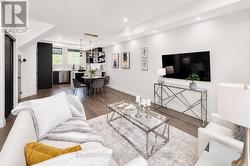 216 - 51 HALTON STREET Toronto, ON M6J 1R5