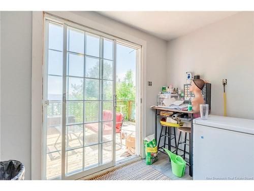 20 Riverside Lane, Saint John, NB 