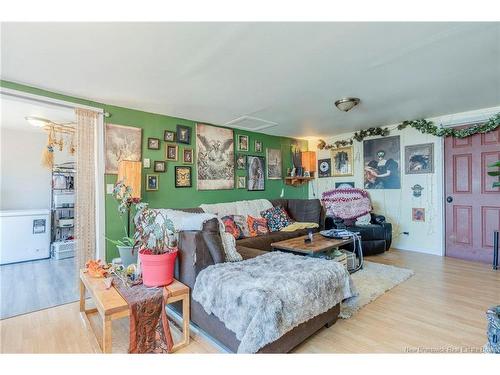 20 Riverside Lane, Saint John, NB 