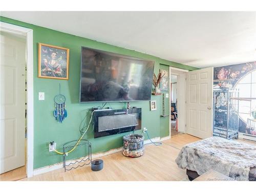 20 Riverside Lane, Saint John, NB 