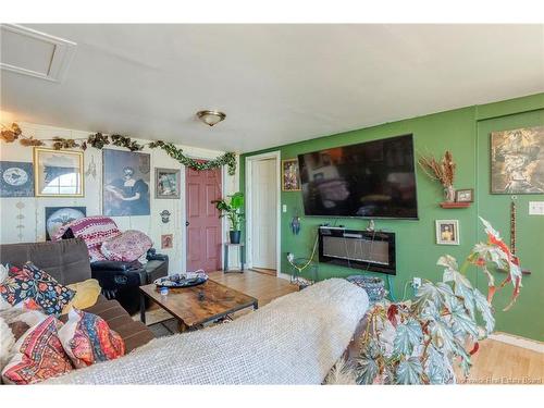 20 Riverside Lane, Saint John, NB 