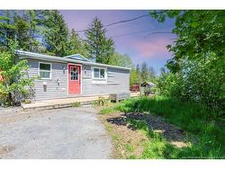 20 Riverside LANE Saint John, NB E2M 6Y9