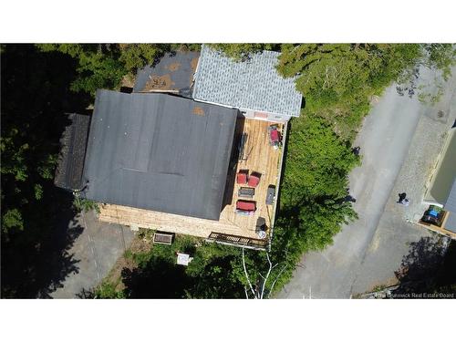 20 Riverside Lane, Saint John, NB 