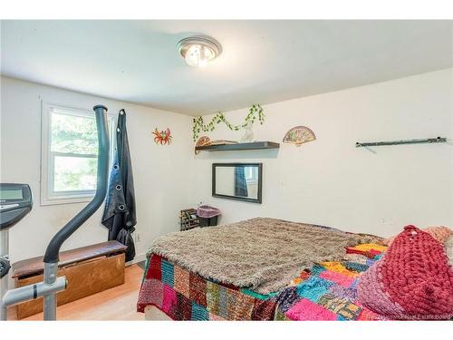 20 Riverside Lane, Saint John, NB 