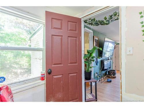 20 Riverside Lane, Saint John, NB 