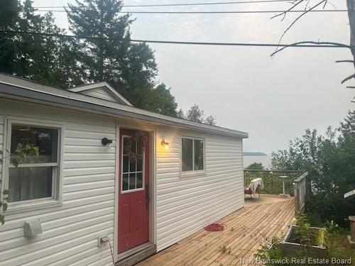20 Riverside Lane, Saint John, NB 