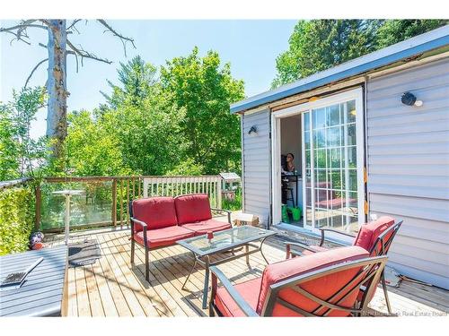 20 Riverside Lane, Saint John, NB 