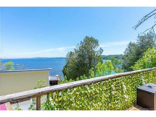 20 Riverside Lane, Saint John, NB 