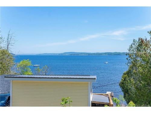 20 Riverside Lane, Saint John, NB 