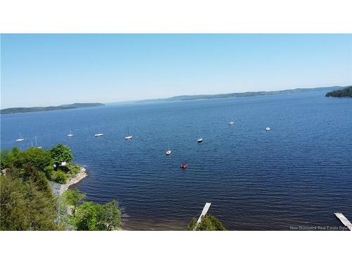 20 Riverside Lane, Saint John, NB 