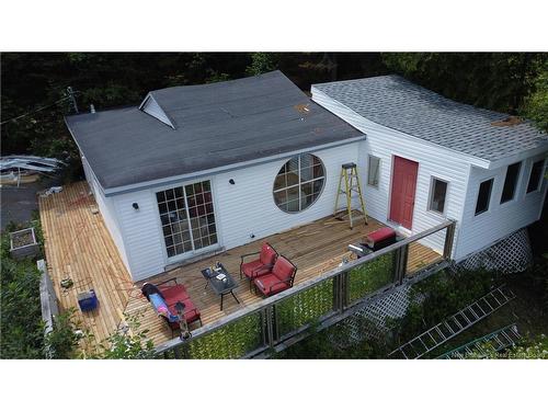 20 Riverside Lane, Saint John, NB 