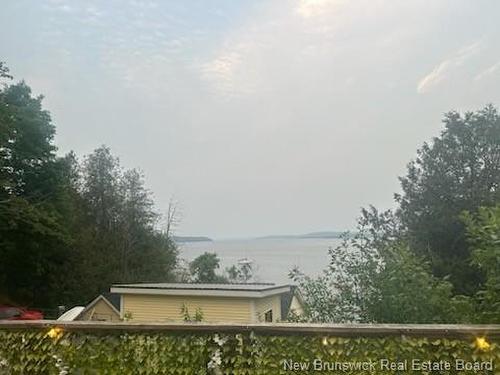 20 Riverside Lane, Saint John, NB 
