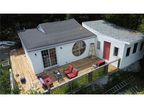 20 Riverside Lane, Saint John, NB 