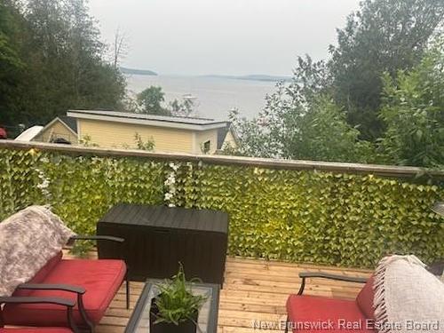 20 Riverside Lane, Saint John, NB 