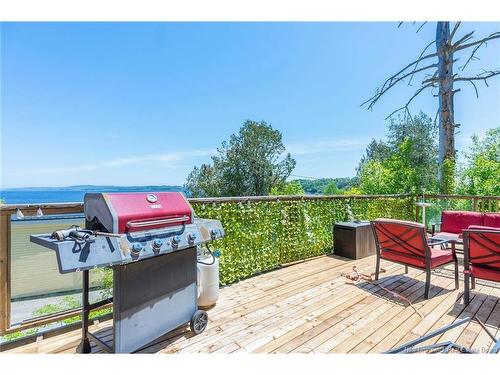 20 Riverside Lane, Saint John, NB 