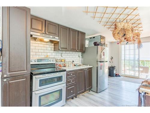 20 Riverside Lane, Saint John, NB 