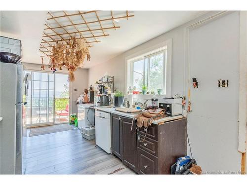 20 Riverside Lane, Saint John, NB 