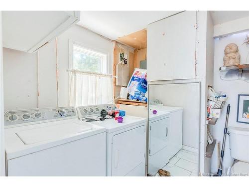 20 Riverside Lane, Saint John, NB 