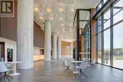 909 - 18 ESTHER SHINER BOULEVARD S Toronto, ON M2K 0J7