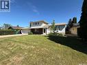 86 Duncan Crescent, Saskatoon, SK 
