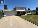 86 Duncan Crescent, Saskatoon, SK 