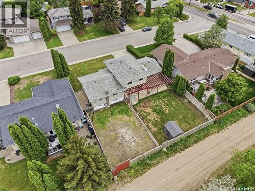 86 Duncan Crescent, Saskatoon, SK 