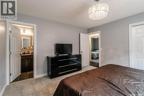 335 Thain Crescent, Saskatoon, SK 