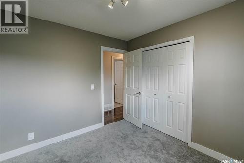335 Thain Crescent, Saskatoon, SK 