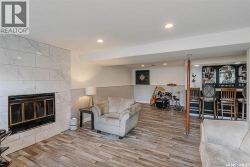 335 Thain Crescent, Saskatoon, SK 