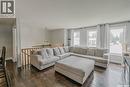 335 Thain Crescent, Saskatoon, SK 