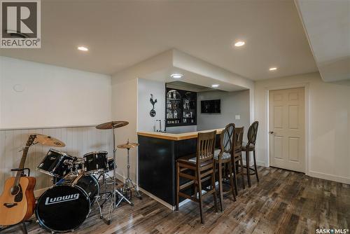 335 Thain Crescent, Saskatoon, SK 