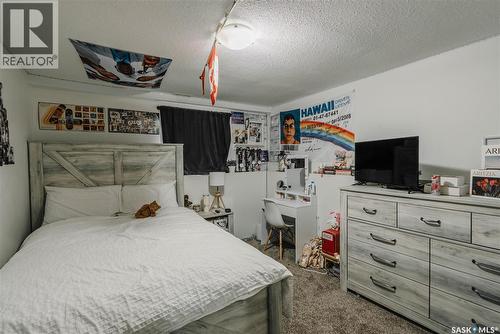 335 Thain Crescent, Saskatoon, SK 