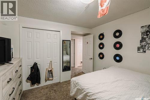 335 Thain Crescent, Saskatoon, SK 