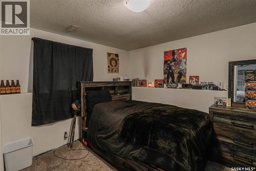 335 Thain Crescent, Saskatoon, SK 