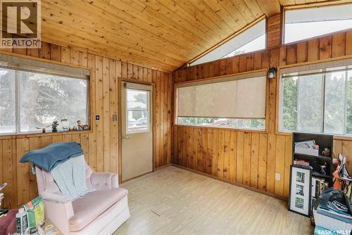 335 Thain Crescent, Saskatoon, SK 