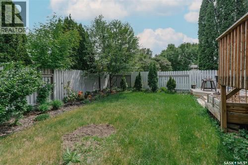 335 Thain Crescent, Saskatoon, SK 