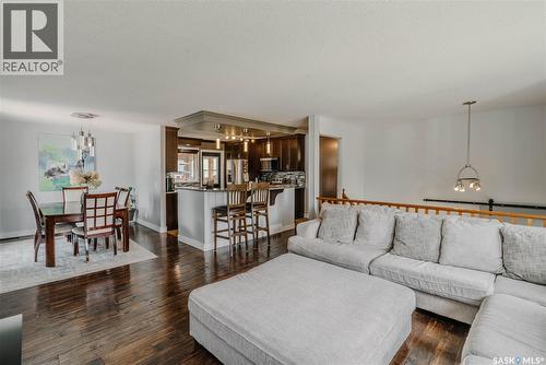 335 Thain Crescent, Saskatoon, SK 