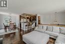 335 Thain Crescent, Saskatoon, SK 