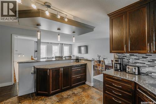 335 Thain Crescent, Saskatoon, SK 