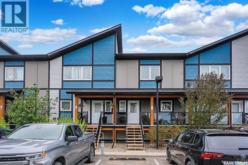 1216 130 Marlatte Crescent, Saskatoon, SK 