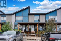 1216 130 Marlatte CRESCENT  Saskatoon, SK S7W 0S7