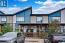 1216 130 Marlatte Crescent, Saskatoon, SK 