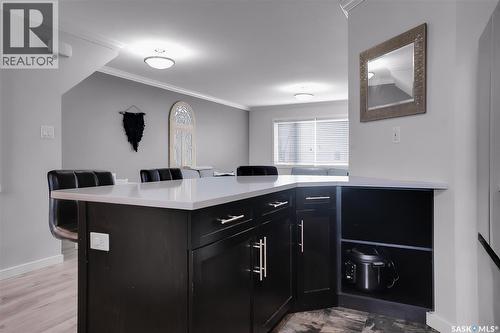 1216 130 Marlatte Crescent, Saskatoon, SK 