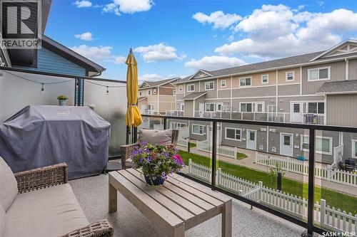 1216 130 Marlatte Crescent, Saskatoon, SK 